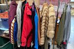 Sale Photo Thumbnail #21