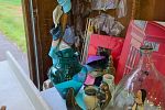Sale Photo Thumbnail #6