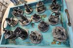Sale Photo Thumbnail #12
