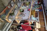 Sale Photo Thumbnail #15