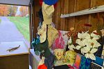 Sale Photo Thumbnail #16