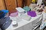 Sale Photo Thumbnail #18