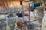 Sale Photo Thumbnail #25