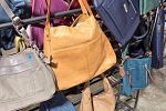 Sale Photo Thumbnail #22
