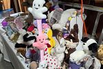 Sale Photo Thumbnail #21