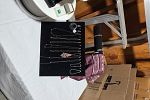 Sale Photo Thumbnail #27