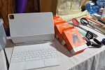 Sale Photo Thumbnail #28