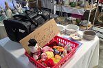 Sale Photo Thumbnail #23