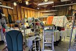 Sale Photo Thumbnail #29