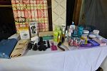 Sale Photo Thumbnail #9