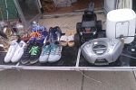 Sale Photo Thumbnail #1