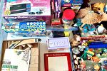 Sale Photo Thumbnail #3