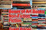 Sale Photo Thumbnail #11