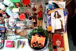 Sale Photo Thumbnail #5