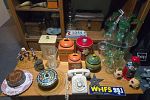 Sale Photo Thumbnail #9
