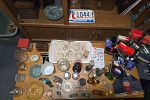 Sale Photo Thumbnail #5