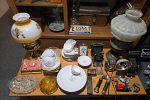 Sale Photo Thumbnail #10