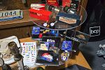 Sale Photo Thumbnail #7