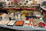 Sale Photo Thumbnail #10