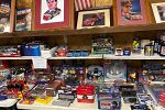 Sale Photo Thumbnail #14