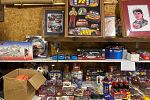 Sale Photo Thumbnail #13