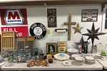 Sale Photo Thumbnail #3