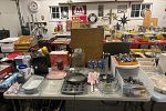 Sale Photo Thumbnail #11