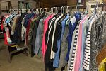 Sale Photo Thumbnail #23