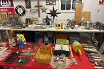 Sale Photo Thumbnail #6