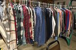 Sale Photo Thumbnail #22