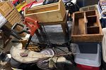 Sale Photo Thumbnail #29