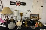 Sale Photo Thumbnail #12