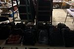 Sale Photo Thumbnail #20