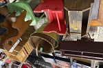 Sale Photo Thumbnail #28