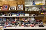 Sale Photo Thumbnail #15