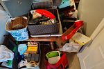 Sale Photo Thumbnail #35