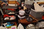 Sale Photo Thumbnail #6