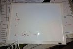Sale Photo Thumbnail #26