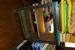 Sale Photo Thumbnail #36