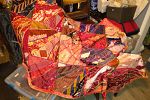 Sale Photo Thumbnail #32