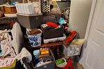 Sale Photo Thumbnail #14