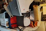 Sale Photo Thumbnail #30