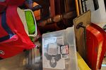 Sale Photo Thumbnail #21