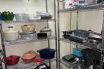 Sale Photo Thumbnail #12