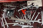 Sale Photo Thumbnail #16