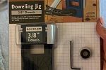 Sale Photo Thumbnail #18