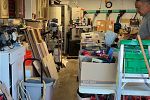 Sale Photo Thumbnail #32