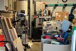 Sale Photo Thumbnail #33