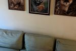 Sale Photo Thumbnail #37