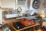 Sale Photo Thumbnail #53